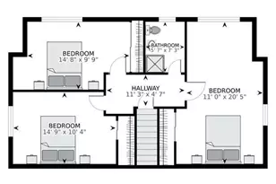 344 White Rd, Mineola, NY 11501 - Photo 23