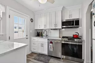 344 White Rd, Mineola, NY 11501 - Photo 9