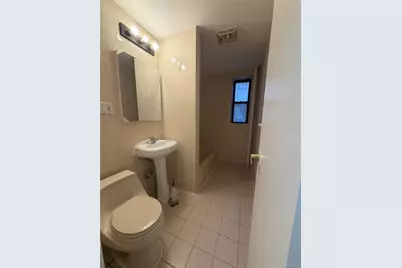 4220 Kissena Boulevard #A12, Flushing, NY 11355 - Photo 7