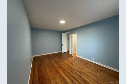 4220 Kissena Boulevard #A12, Flushing, NY 11355 - Photo 5