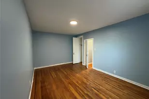 42-20 Kissena Blvd, Flushing, NY 11355 - Photo 5