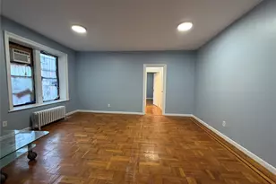 42-20 Kissena Blvd, Flushing, NY 11355 - Photo 1