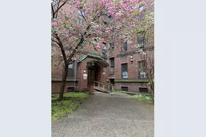 4220 Kissena Boulevard #A12, Flushing, NY 11355 - Photo 3