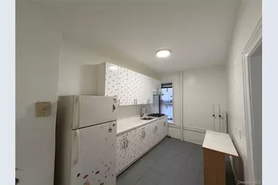 4220 Kissena Boulevard #A12, Flushing, NY 11355 - Photo 3