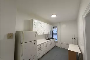 42-20 Kissena Blvd, Flushing, NY 11355 - Photo 3