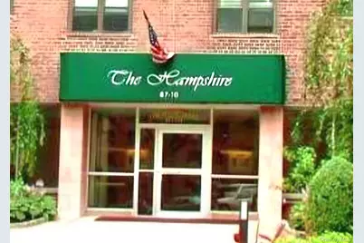 87-10 204 #B-61, Hollis, NY 11427 - Photo 1