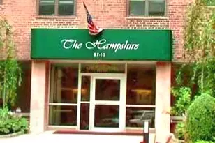 87-10 204, Hollis, NY 11427 - Photo 1