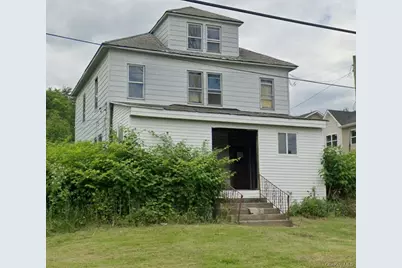 36 Waverly Avenue #34, Monticello, NY 12701 - Photo 1