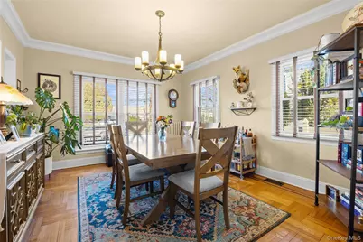 140 Frankel Boulevard, Merrick, NY 11566 - Photo 3