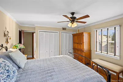 140 Frankel Boulevard, Merrick, NY 11566 - Photo 15