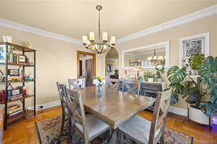 140 Frankel Blvd, Merrick, NY 11566 - Photo 5