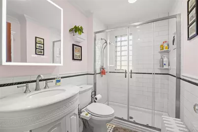 140 Frankel Boulevard, Merrick, NY 11566 - Photo 19