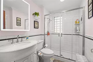 140 Frankel Blvd, Merrick, NY 11566 - Photo 19