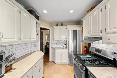 140 Frankel Boulevard, Merrick, NY 11566 - Photo 13