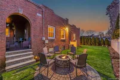 140 Frankel Boulevard, Merrick, NY 11566 - Photo 25