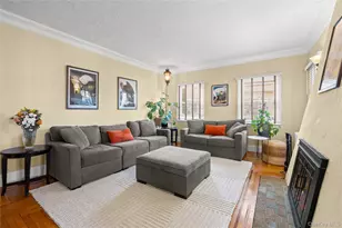 140 Frankel Blvd, Merrick, NY 11566 - Photo 7