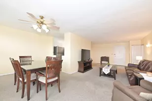 1 Birchwood Ct, Mineola, NY 11501 - Photo 5