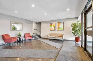 1 Birchwood Ct, Mineola, NY 11501 - Photo 13