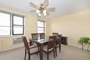 1 Birchwood Ct, Mineola, NY 11501 - Photo 7