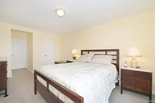 1 Birchwood Ct, Mineola, NY 11501 - Photo 11