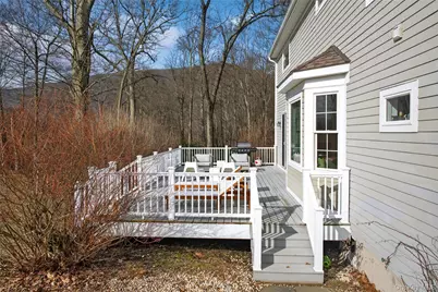 231 Lake Road, Pine Plains, NY 12567 - Photo 23