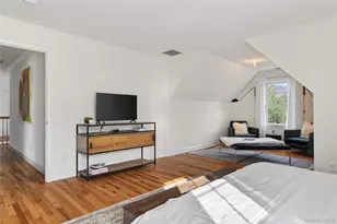 231 Lake Rd, Pine Plains, NY 12567 - Photo 17