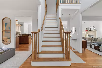 231 Lake Road, Pine Plains, NY 12567 - Photo 3