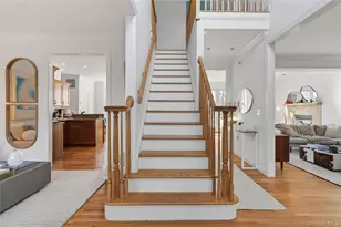 231 Lake Rd, Pine Plains, NY 12567 - Photo 3