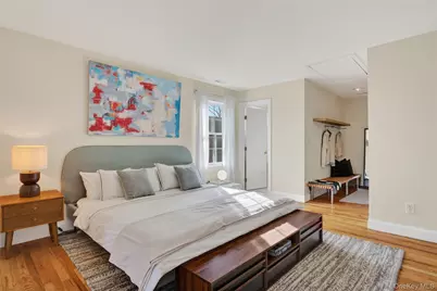 231 Lake Road, Pine Plains, NY 12567 - Photo 15