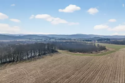 231 Lake Road, Pine Plains, NY 12567 - Photo 27