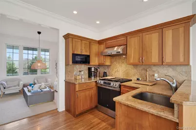 231 Lake Road, Pine Plains, NY 12567 - Photo 9