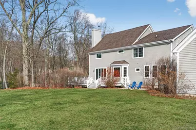 231 Lake Road, Pine Plains, NY 12567 - Photo 21