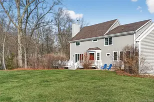 231 Lake Rd, Pine Plains, NY 12567 - Photo 21