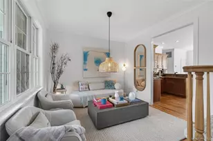 231 Lake Rd, Pine Plains, NY 12567 - Photo 7