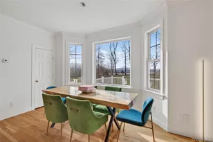 231 Lake Rd, Pine Plains, NY 12567 - Photo 11