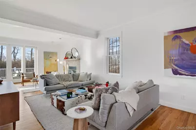 231 Lake Road, Pine Plains, NY 12567 - Photo 5