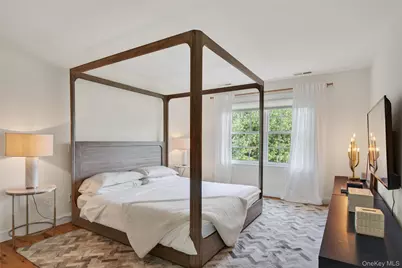 231 Lake Road, Pine Plains, NY 12567 - Photo 13