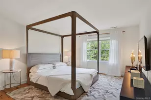 231 Lake Rd, Pine Plains, NY 12567 - Photo 13