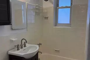 1133 Midland Ave, Bronxville, NY 10708 - Photo 9