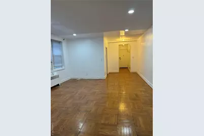 1133 Midland Avenue #1B, Bronxville, NY 10708 - Photo 13