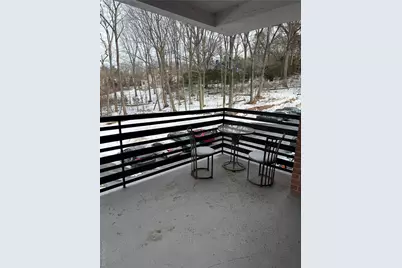 1133 Midland Avenue #1B, Bronxville, NY 10708 - Photo 3