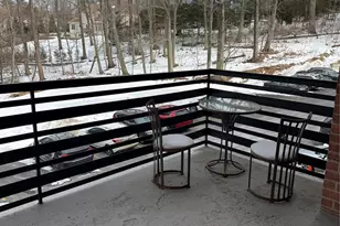 1133 Midland Ave, Bronxville, NY 10708 - Photo 3