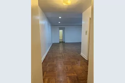 1133 Midland Avenue #1B, Bronxville, NY 10708 - Photo 5