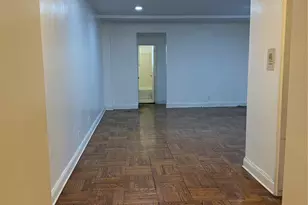 1133 Midland Ave, Bronxville, NY 10708 - Photo 5