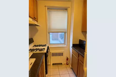 1133 Midland Avenue #1B, Bronxville, NY 10708 - Photo 7