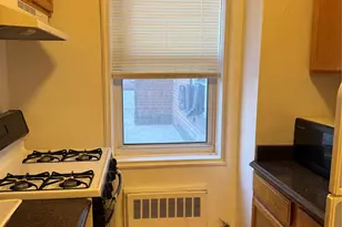 1133 Midland Ave, Bronxville, NY 10708 - Photo 7