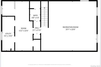 111 Morris Drive, East Meadow, NY 11554 - Photo 31