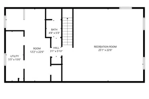 111 Morris Dr, East Meadow, NY 11554 - Photo 31