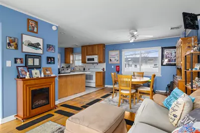 111 Morris Drive, East Meadow, NY 11554 - Photo 11