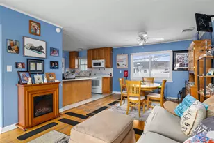 111 Morris Dr, East Meadow, NY 11554 - Photo 11